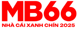 xổ số mb hôm nay miền bắc hôm nay  - avatar