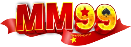 minecraft 100 ngày  - avatar