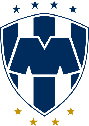 ms8kk con  - avatar